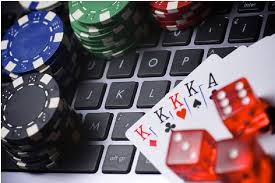 Experience Excitement at Betblast Casino & Sportsbook Experience Excitement at Betblast Casino & Sportsbook