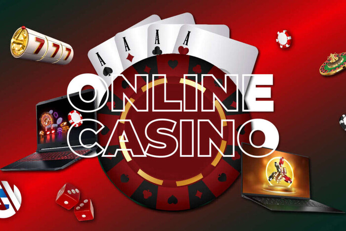 Experience Excitement at Gransino Casino & Sportsbook Experience Excitement at Gransino Casino & Sportsbook