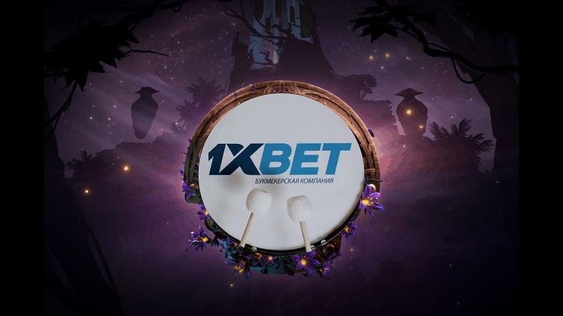 Experience the Thrill at 1xBet Malaysia Online Casino 10 Experience the Thrill at 1xBet Malaysia Online Casino 10