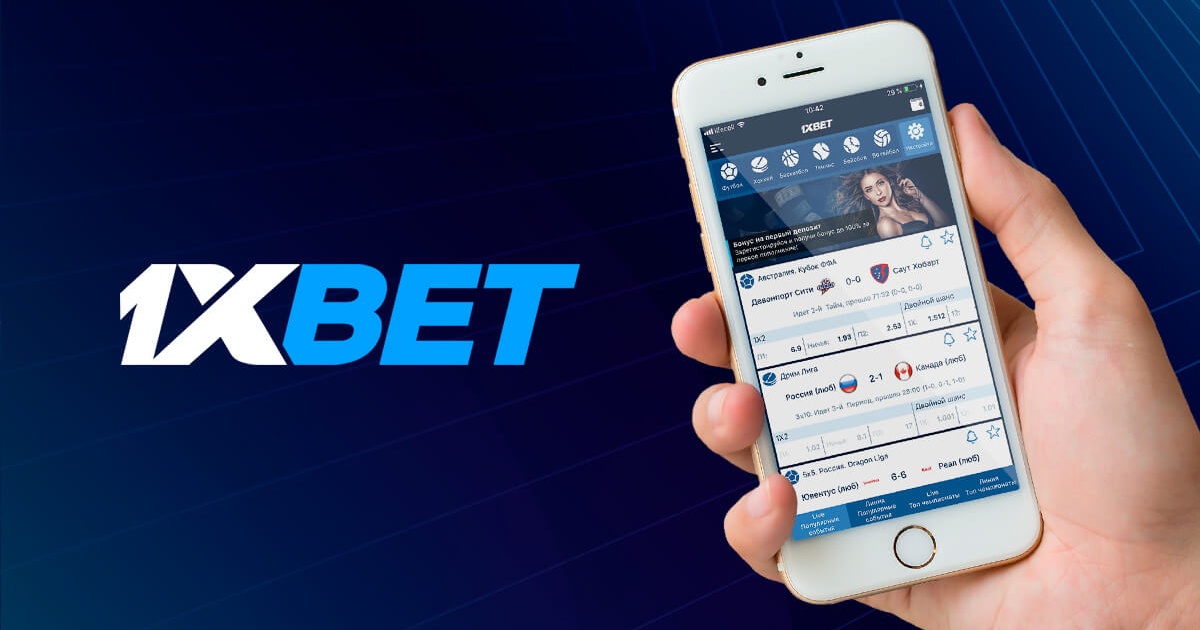 Experience the Thrill at 1xBet Malaysia Online Casino 10 Experience the Thrill at 1xBet Malaysia Online Casino 10