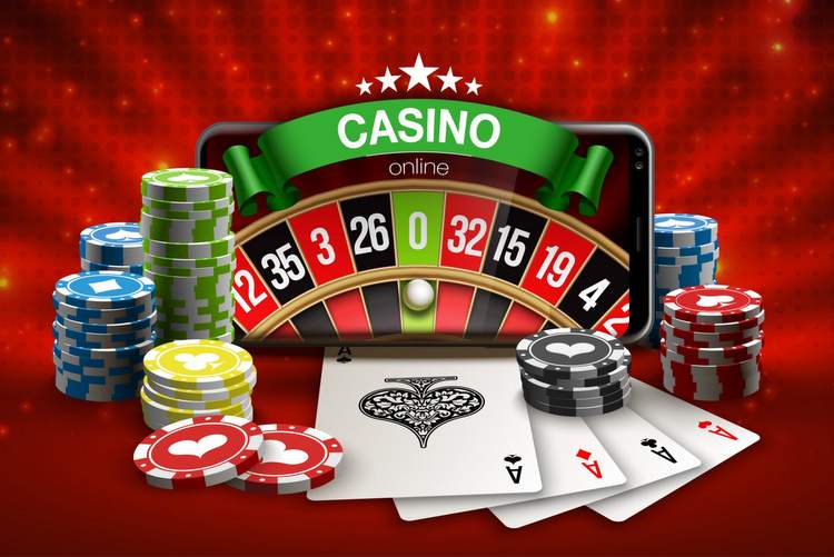 Experience the Thrill at Casino Forza.Bet