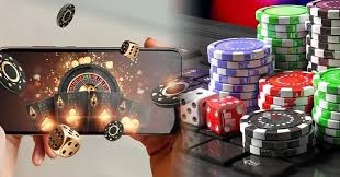 Experience the Thrill of Betting at Betblast Casino Sportsbook Experience the Thrill of Betting at Betblast Casino Sportsbook