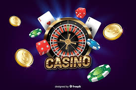 Experience the Thrill of Gaming at Gransino Online Casino UK Experience the Thrill of Gaming at Gransino Online Casino UK