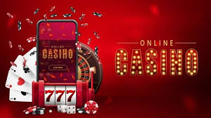 Experience the Thrill of Lucky Max Casino Your Ultimate Gaming Destination Experience the Thrill of Lucky Max Casino Your Ultimate Gaming Destination