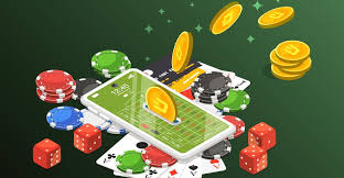 Experience the Thrill of Yummy Wins Casino & Sportsbook Experience the Thrill of Yummy Wins Casino & Sportsbook