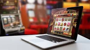 Experience Thrills and Rewards at Raptor Wins Casino Experience Thrills and Rewards at Raptor Wins Casino