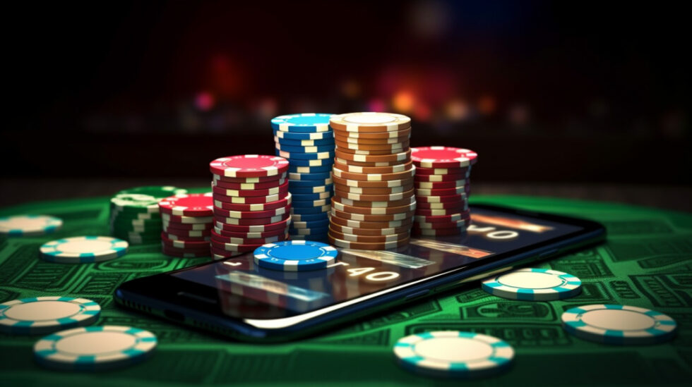 Experience Thrills and Rewards at Raptor Wins Casino Experience Thrills and Rewards at Raptor Wins Casino