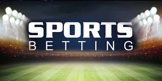 Experience True Betting with Bet Genuine