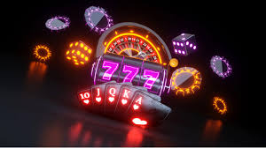 Explorando el mundo del casino sin registro 7 Explorando el mundo del casino sin registro 7