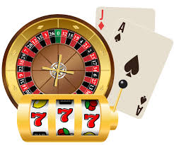 Explorando el mundo del casino sin registro 7 Explorando el mundo del casino sin registro 7
