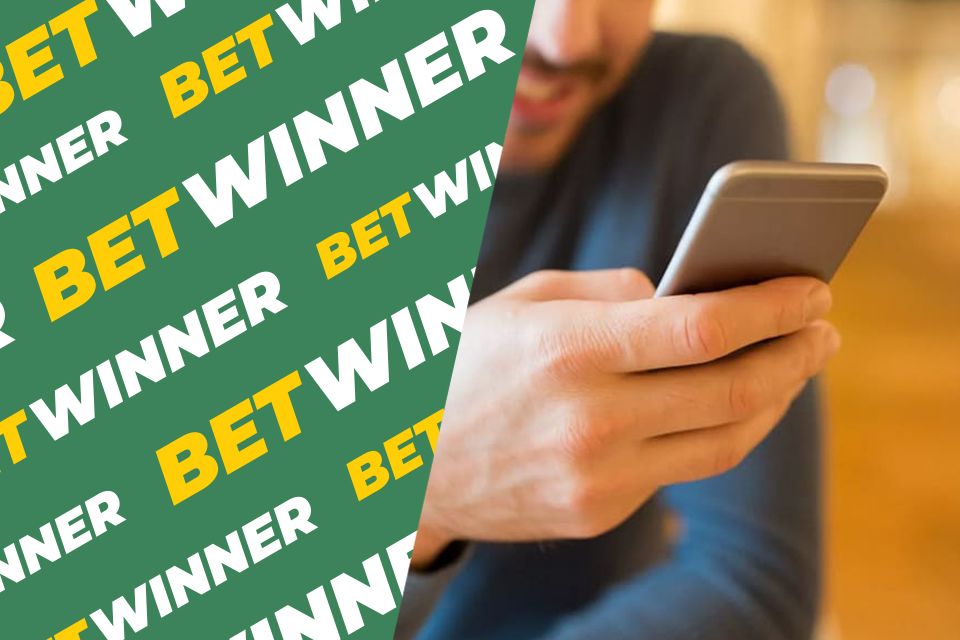 Explore Betwinner Your Ultimate Betting Destination Explore Betwinner Your Ultimate Betting Destination