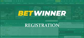 Explore Betwinner Your Ultimate Betting Destination Explore Betwinner Your Ultimate Betting Destination
