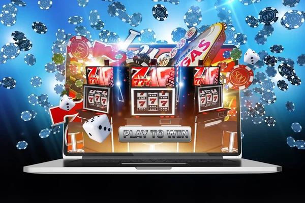 Explore Excitement at Casino Koi Spins Explore Excitement at Casino Koi Spins