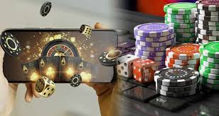 Explore Excitement at Casino Koi Spins Explore Excitement at Casino Koi Spins