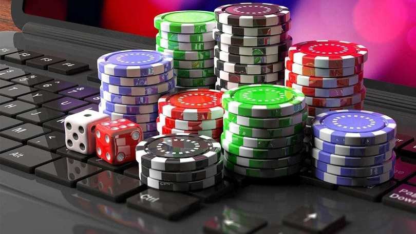 Explore the Excitement of Spinsala Casino Online Slots Explore the Excitement of Spinsala Casino Online Slots