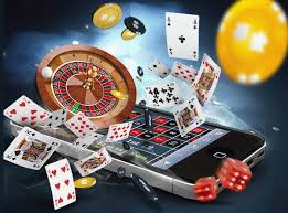 Explore the Excitement of Spinsala Casino Online Slots Explore the Excitement of Spinsala Casino Online Slots