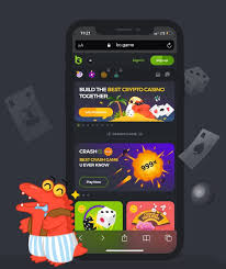 Explore the Exciting World of Hash Game Explore the Exciting World of Hash Game