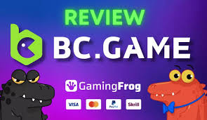 Explore the Exciting World of Hash Game Explore the Exciting World of Hash Game