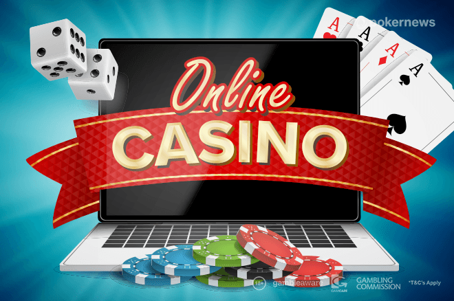 Explore the Thrills of Slotmonster Casino & Sportsbook 51 Explore the Thrills of Slotmonster Casino & Sportsbook 51