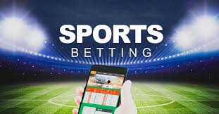 Exploring Betwinner A Comprehensive Guide to Betting Success Exploring Betwinner A Comprehensive Guide to Betting Success