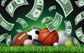 Exploring Betwinner A Comprehensive Guide to Betting Success Exploring Betwinner A Comprehensive Guide to Betting Success