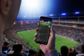 Exploring Betwinner A Comprehensive Guide to Betting Success Exploring Betwinner A Comprehensive Guide to Betting Success
