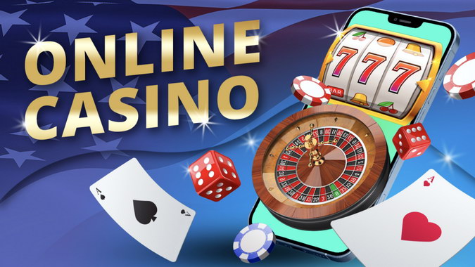Exploring Casino God Odds for Better Betting Strategies Exploring Casino God Odds for Better Betting Strategies