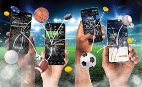 Exploring the Thrills of Habtamu Bet Your Guide to Sports Betting