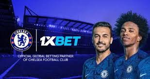 HD 1xbet Aviator A Comprehensive Guide to Winning Strategies HD 1xbet Aviator A Comprehensive Guide to Winning Strategies
