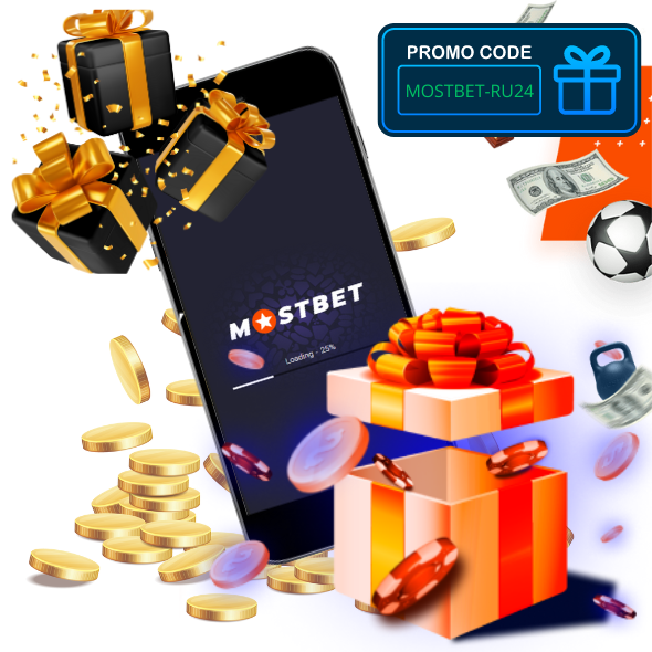 How to Improve Your Online Casino Game Skills in 2025 5 How to Improve Your Online Casino Game Skills in 2025 5