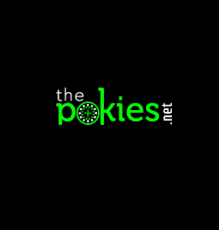 Discover the Best Games at Online Casino Australia Discover the Best Games at Online Casino Australia