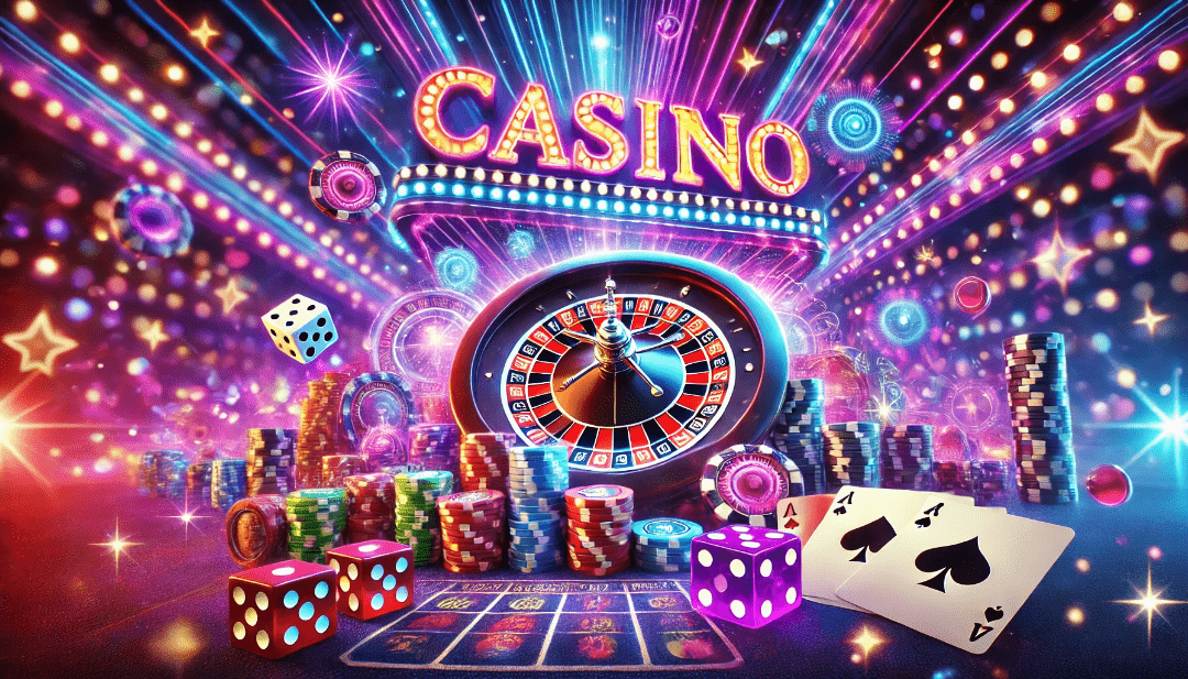 Jonli efirda blackjack – haqiqiy 11