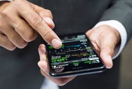 Mastering the Market The Advantages of Crypto Paper Trading Mastering the Market The Advantages of Crypto Paper Trading