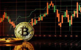 Mastering the Market The Advantages of Crypto Paper Trading Mastering the Market The Advantages of Crypto Paper Trading
