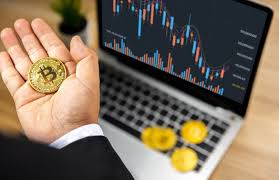 Mastering the Market The Advantages of Crypto Paper Trading Mastering the Market The Advantages of Crypto Paper Trading