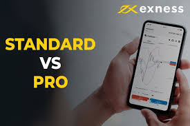 Maximize Your Trading Experience with Exness