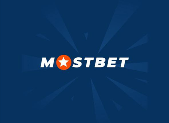 Mostbet Casino Mobile App A Complete Review and User Guide Mostbet Casino Mobile App A Complete Review and User Guide