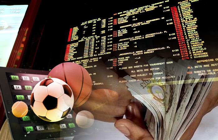 Play and win in our exciting casino 18