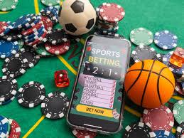 Play Now and Win Big Unleashing the Excitement of Online Gaming Play Now and Win Big Unleashing the Excitement of Online Gaming