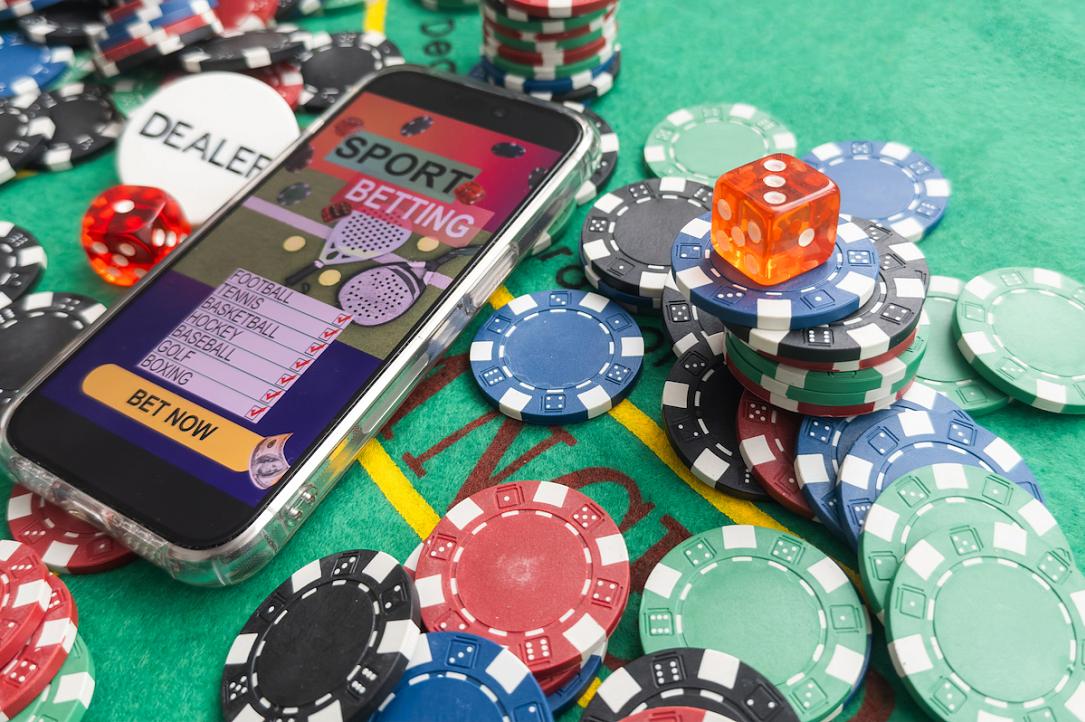 Play Now and Win Big Unleashing the Excitement of Online Gaming Play Now and Win Big Unleashing the Excitement of Online Gaming