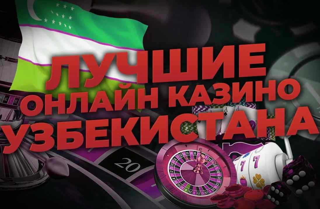 Slot o‘yinlarida foydali taktikalar 27