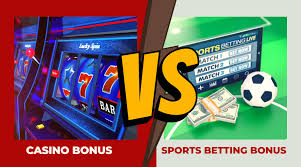 The best casino games for an unforgettable experience 6 The best casino games for an unforgettable experience 6