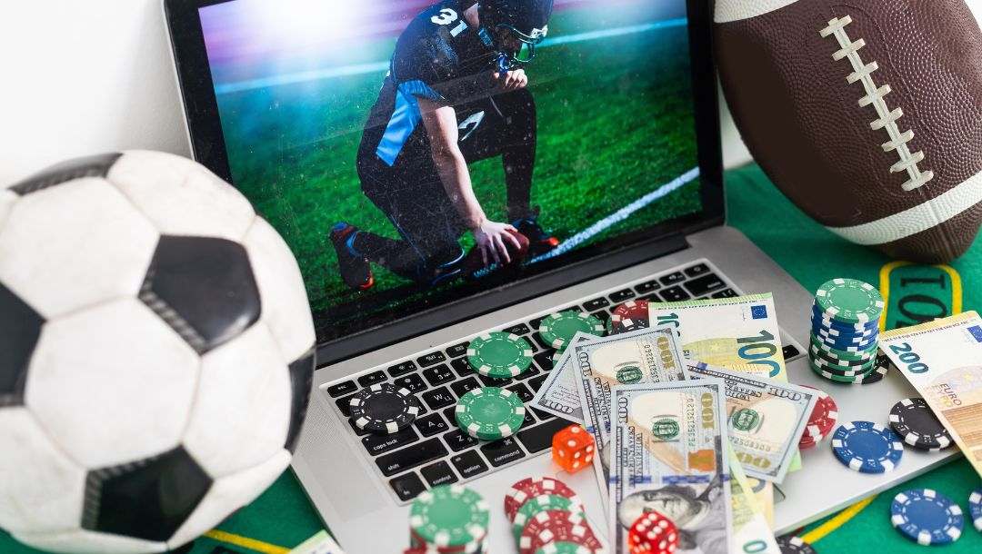 The best casino games for an unforgettable experience 18 The best casino games for an unforgettable experience 18