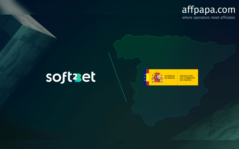 The Rise of Soft2bet in the Online Gaming Industry The Rise of Soft2bet in the Online Gaming Industry