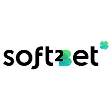 The Rise of Soft2bet in the Online Gaming Industry The Rise of Soft2bet in the Online Gaming Industry