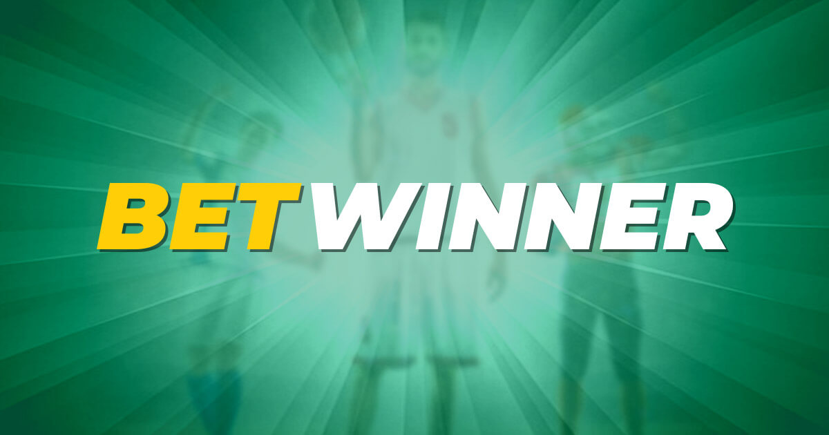 The Ultimate Guide to Sports Betting Strategies and Tips for Success