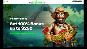 The Ultimate Guide to thepokies Australia