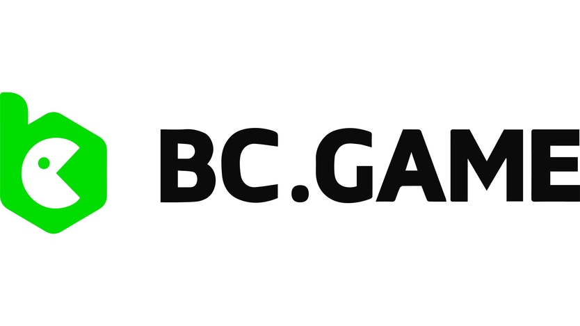 Ultimate BC Game Reviews Your Guide to Gaming Excellence Ultimate BC Game Reviews Your Guide to Gaming Excellence