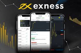 Understanding Exness Minimum Deposit