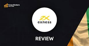 Understanding Exness Minimum Deposit
